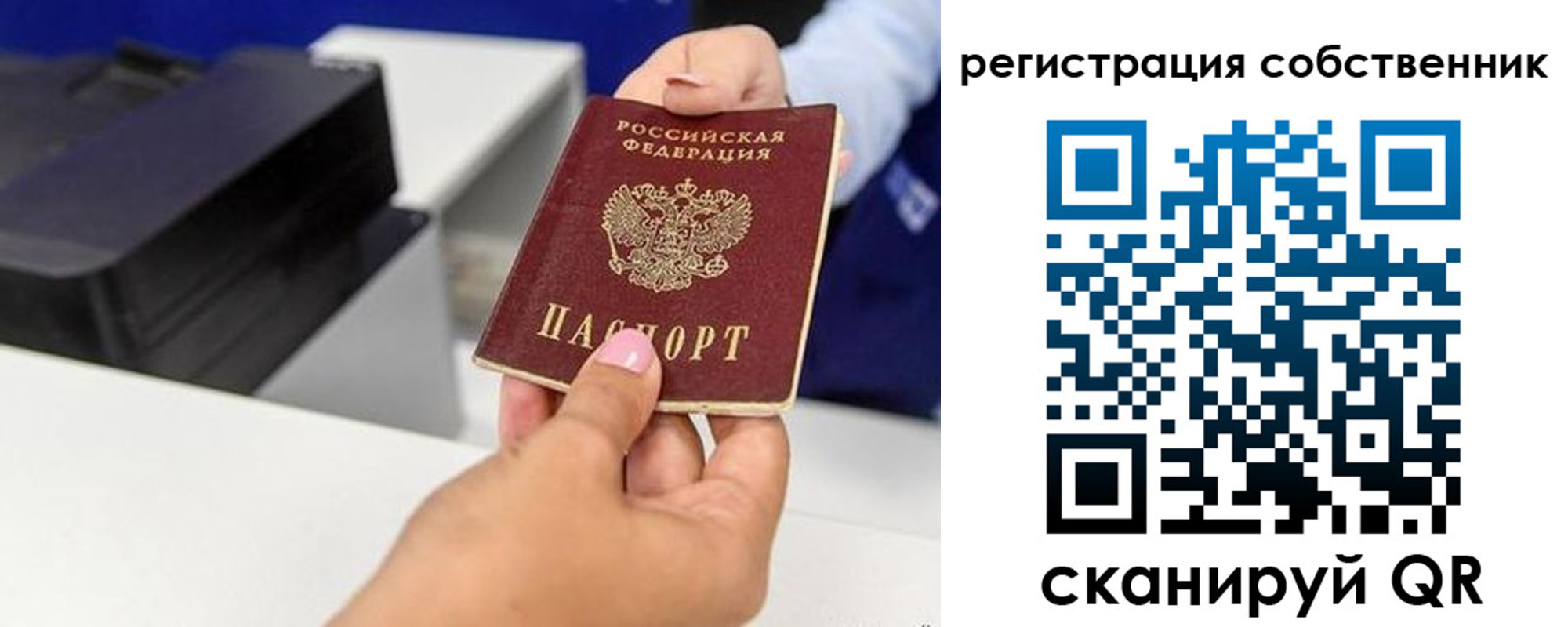 прописка для школы в Приозерске